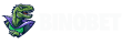 BinoBet